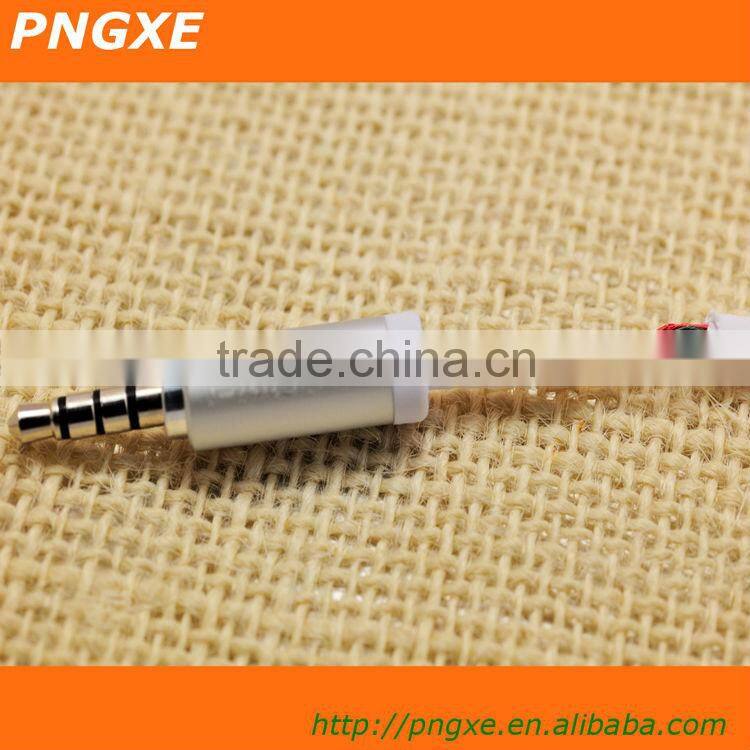 car audio aux 3.5mm usb cable car dvd player cables usb car stereo cable