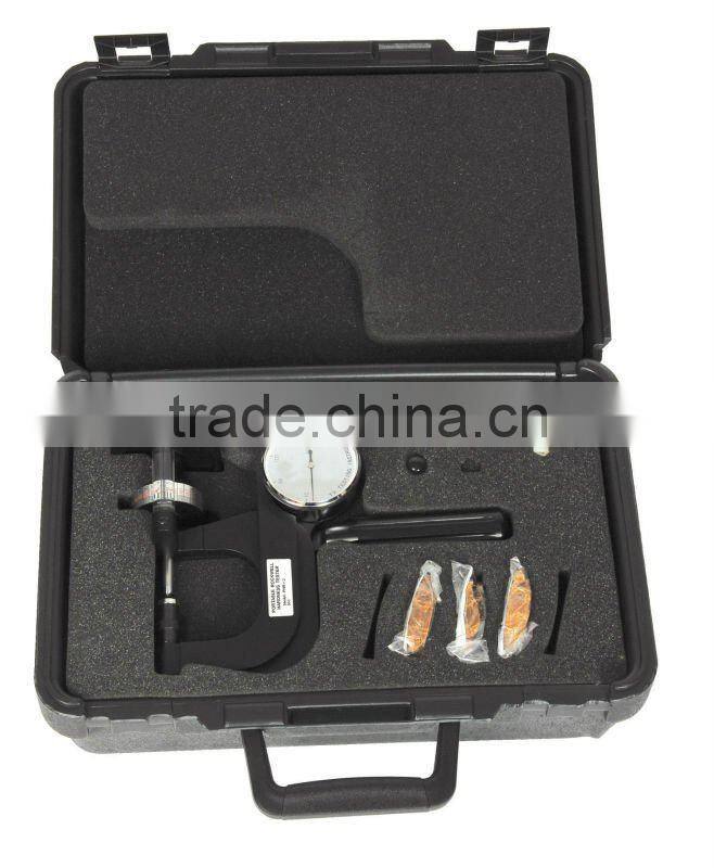 Small Portable Rockwell Hardness Tester,rockwell hardness tester,PHR-1