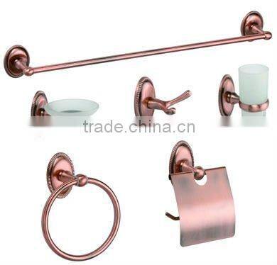 glass shower corner shelf WT-1302