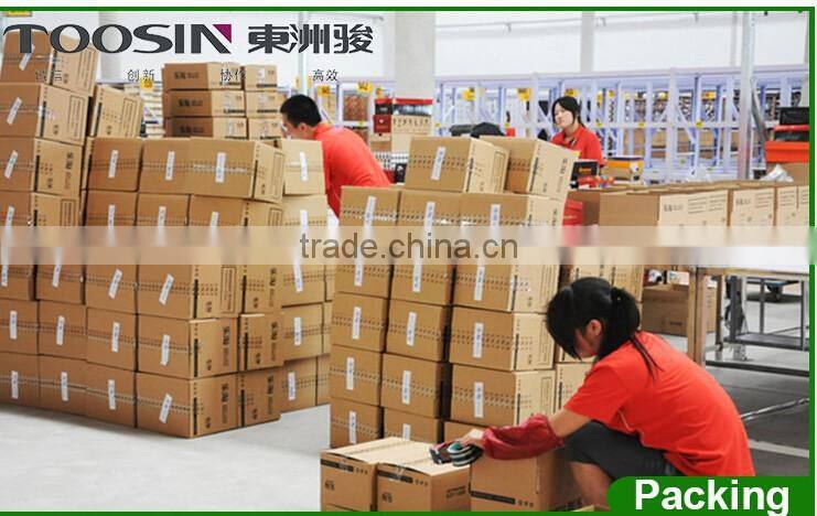 HD digital tv combo receiver dvb-s2 dvb-t2 decoder