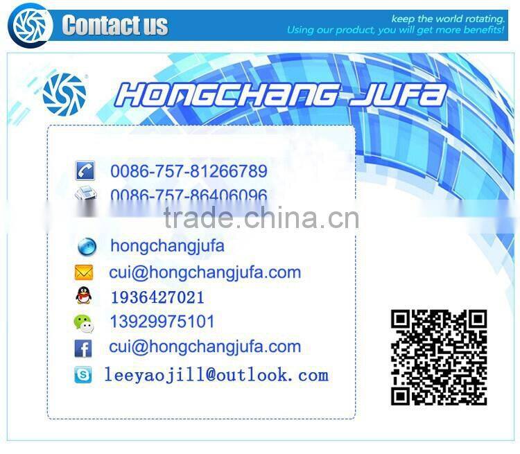 quick connection hydraulic rotary union plumbing parts Manufacturing