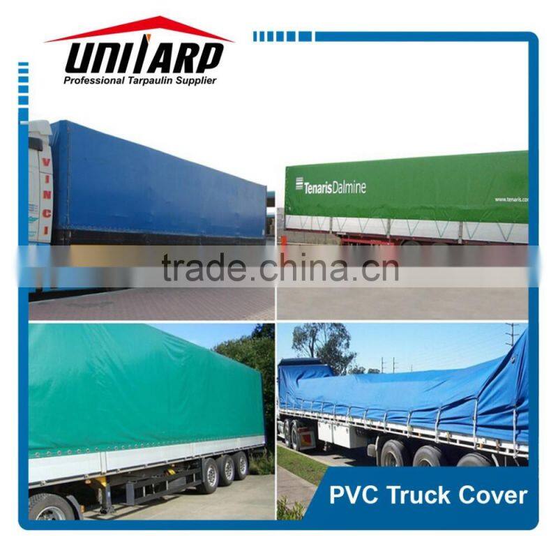 Korea 45mm*1000m pvc strip tarpaulin