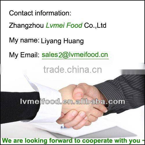 Canned Pine-apple in syrup Best Price