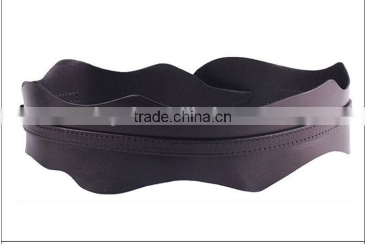 wholesale genuine leather belt women fashion belts,fashion leather belt