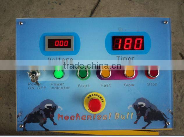 Hot Sale Inflatable Surfboard