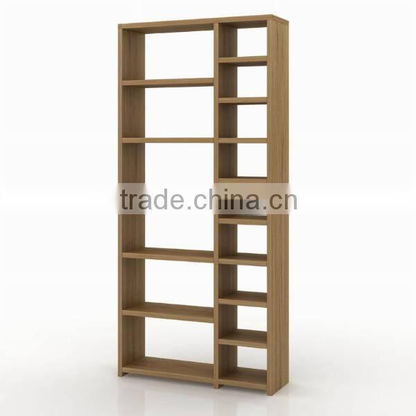 Office bookcase shelf brackets