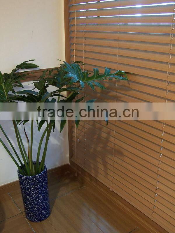 wpc window shades