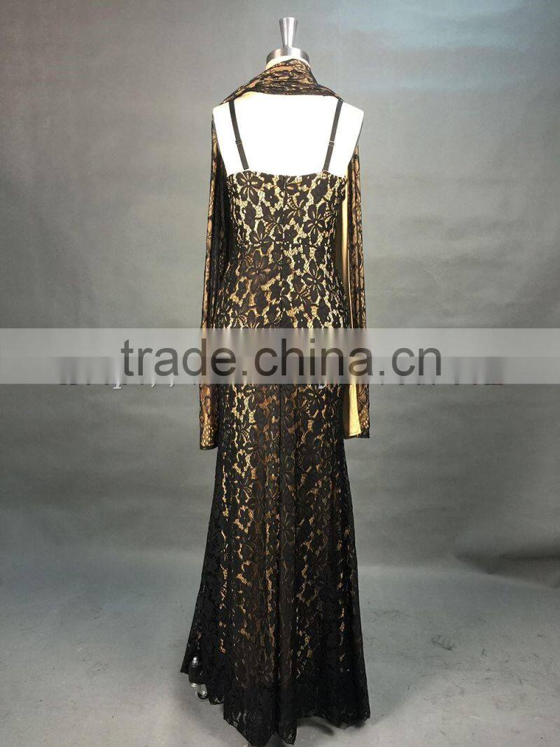 dress fashion dress for women dresses mini dress lady adult sexy dress DFD603