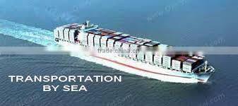 Nescafe Viet 3in1 instant coffee