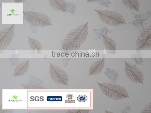 2016 full specification suspended ceiling tiles 60x60