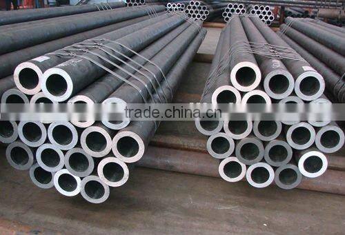 10# Carbon precision steel pipe