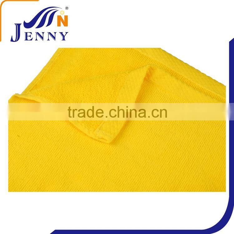Different Color Individual Package Gift Of High-Grade Pure Cotton