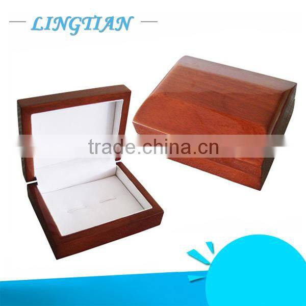 watch packing box
