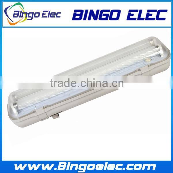 ip65 waterproof led light fixture