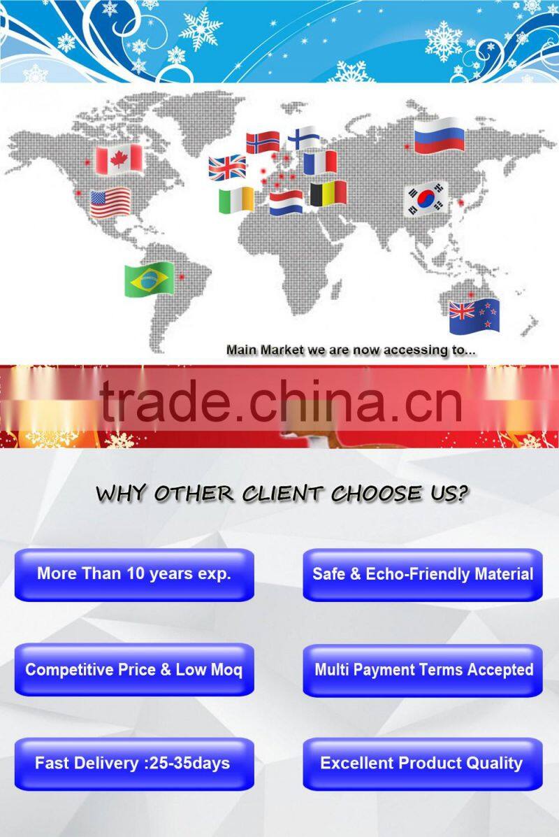 16FZCS39 man christmas sweater for holiday party christmas pullovers