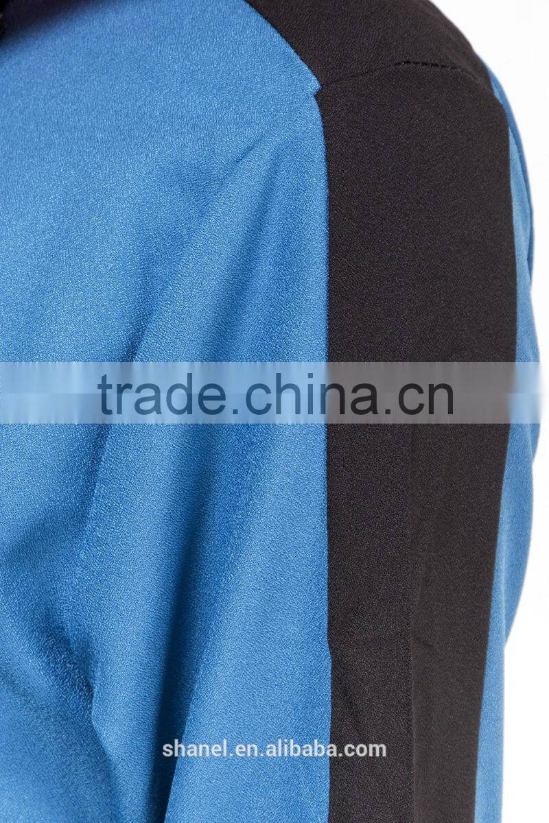 high quality muslim abaya long dress for women