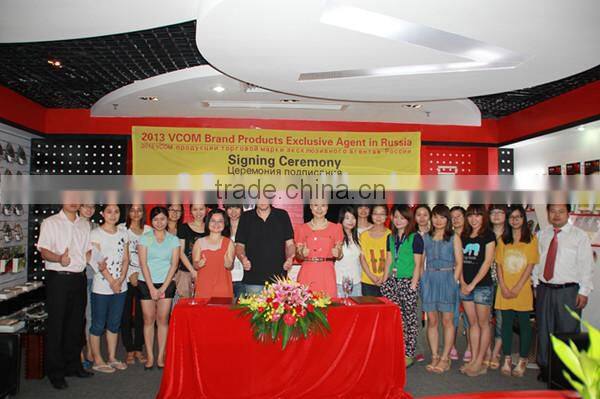 2015 High Resolution 2400CPI USB Game Mouse