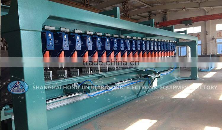 Industrial Use HDPE Plastic Geocell for Retaining Wall