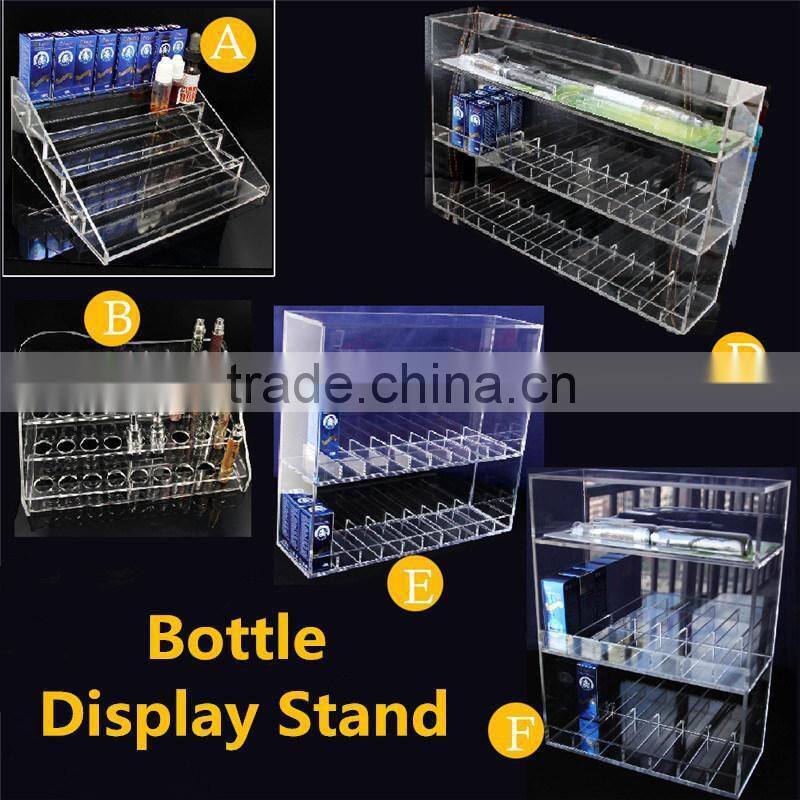 label sticker, sticker printing