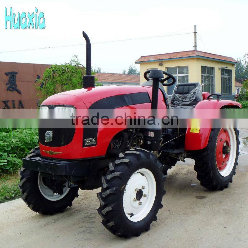 In the fall hot sale lawn tractor for sale