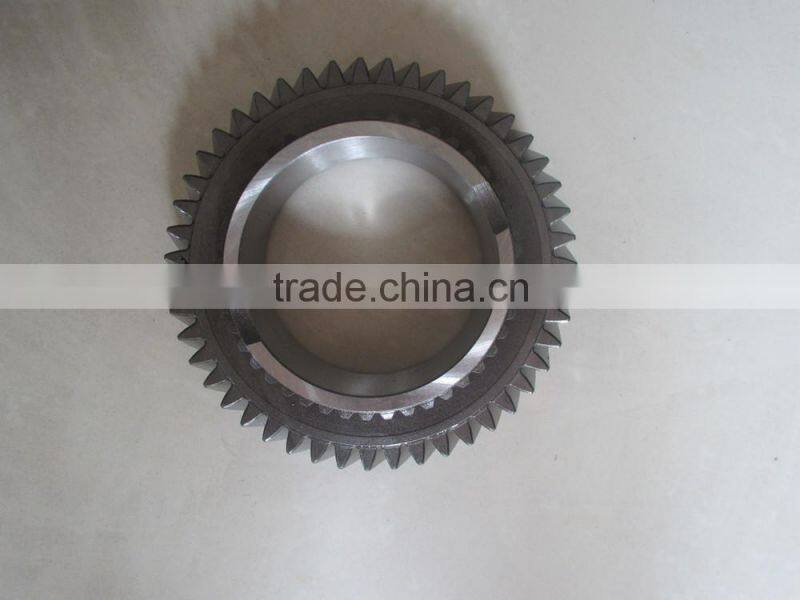 Mercedes Benz G6/60 3rd Speed Truck Gear 47T 9702621213 China Manufacturer