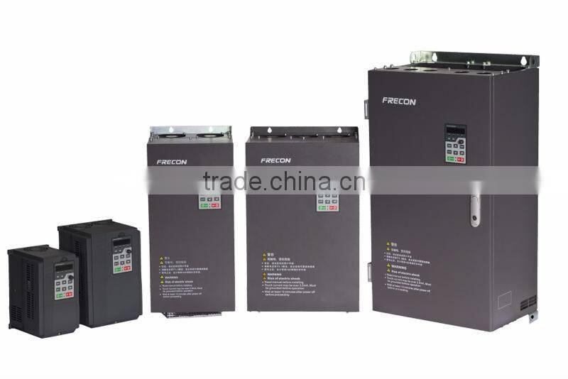 DC to AC solar power inverter with single phase input 3 phase output looking for distributor in Afghanistan