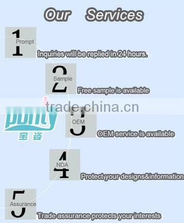 Disposable Adult Baby Diapers(FDA&CE&ISO9001 APPROVED)