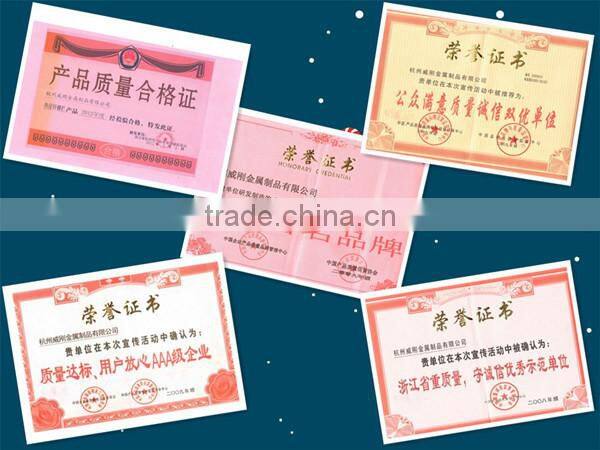 Galvanized steel industrial windows