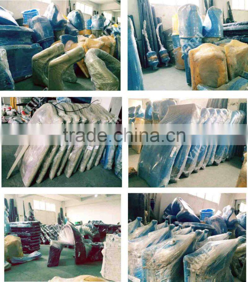 Lowes Playground Equipment For Dogs