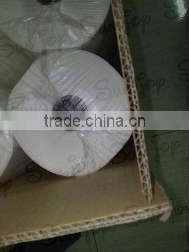 New Style Garment Label