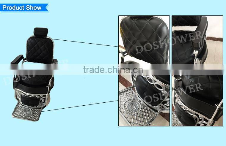 New old style antique cheap barber chair price