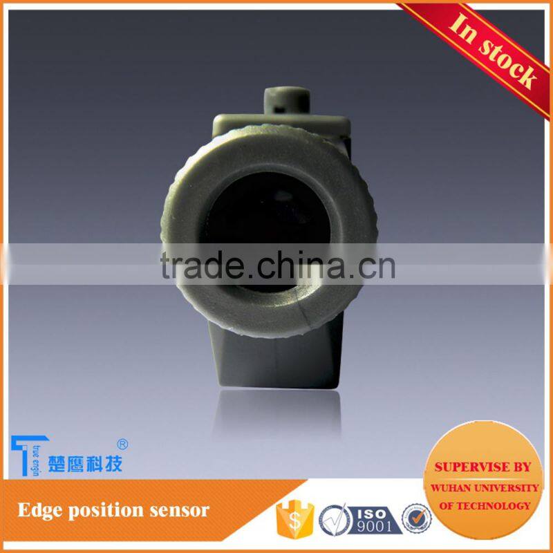 EPS-A photo electric sensor for web guiding