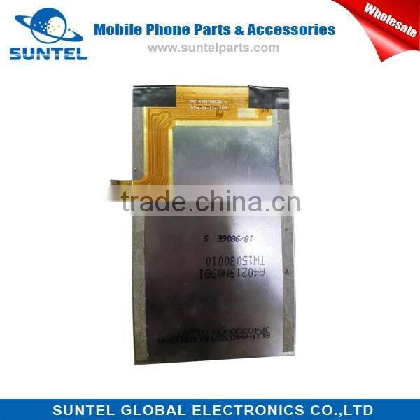 In stock! LCD Assembly Replacement for FPC-A40219N53BI-A free shipping