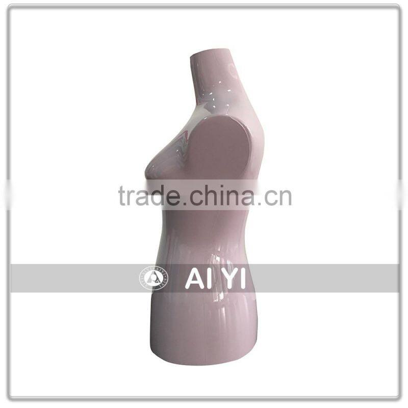 stand plus size female sex doll for sale