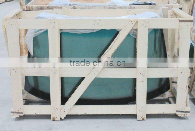 E46 Car windscreen&Front windshield &Auto glass