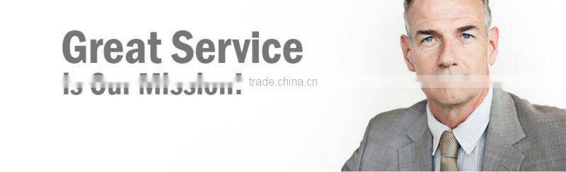 Stretch wrapping machine