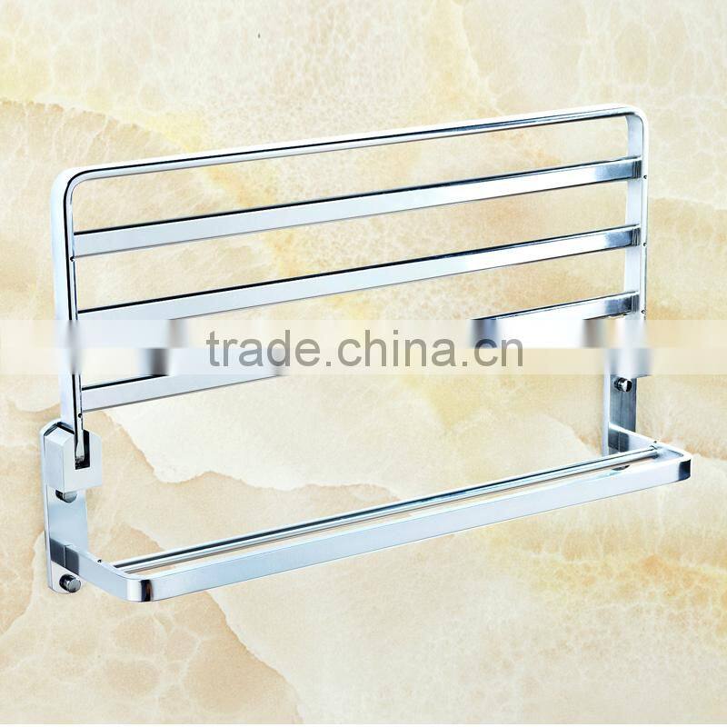 New product unique bathroom accessories set