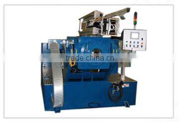 Ground and polished tungsten carbide circular saw blade tungsten carbide slitting saw blade