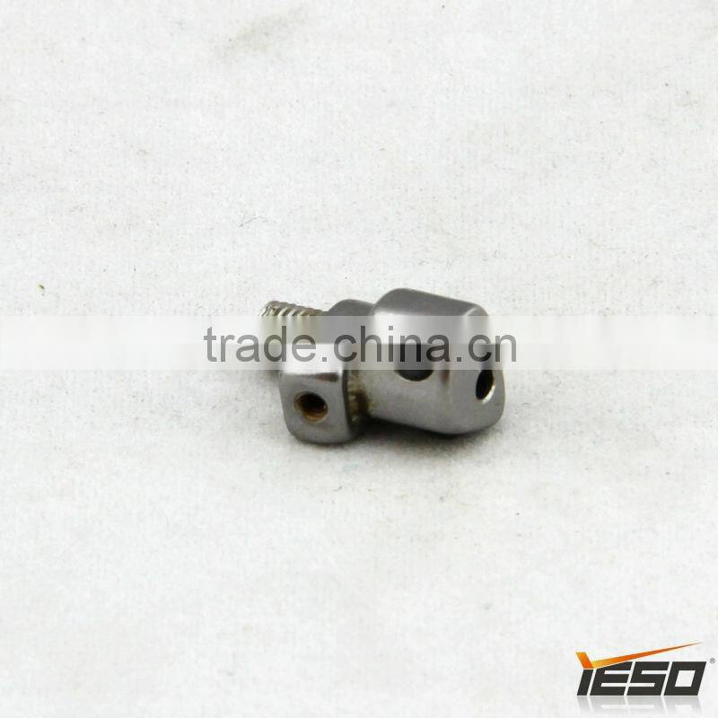 2159102 Yamato Needle Clamp, Sewing Machine Parts