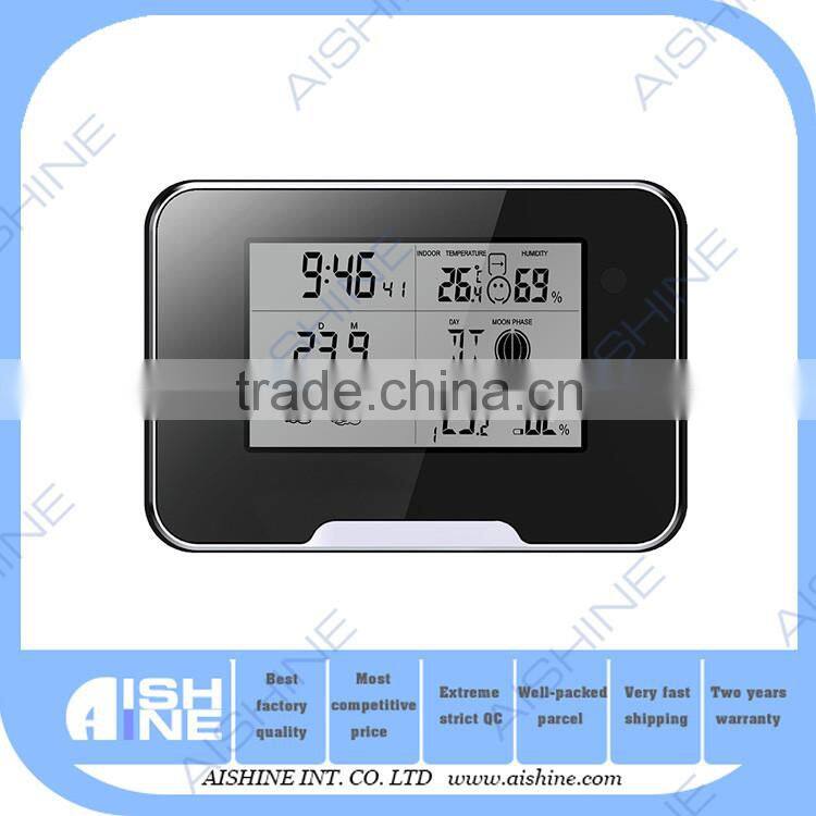 Best selling items 6 m straight-line 1mp p2p ptz mini wifi camera