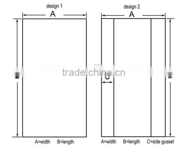 YiWu 2016 new design wholesale Biodegradable Customized printed dog waste bags