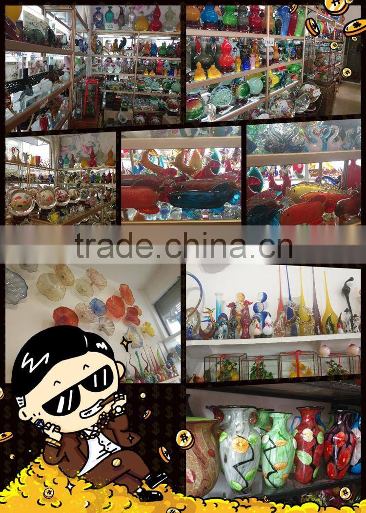 Unique designed rimose pattern Short glass, eco-friendly drinkware, whiskey&juice glass,wholesale