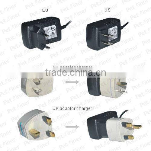 Dog Beeper Collar for Training and Hunting, Electric Dog Collar Dog Training Device