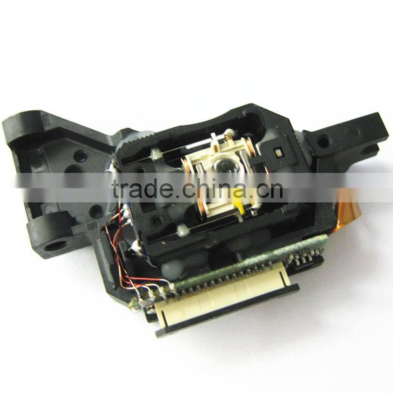 New original HOP-15XX G2R2 optical lens for XBOX game