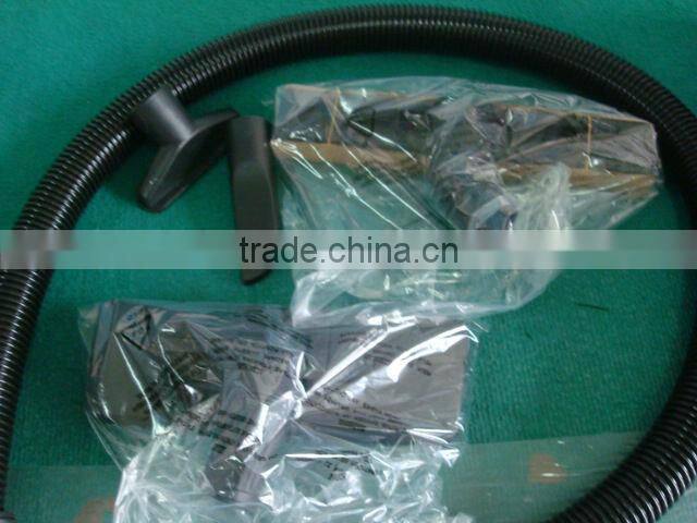 HIGH POWER Vacuum Cleaner CS-T4002A