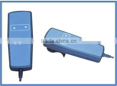 12v dc power window motor