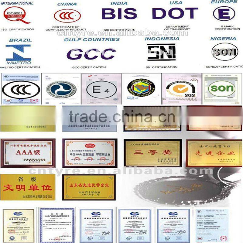 China factory production motorcycle tires 100/90-18 2.75-18 90/100-10 90/80-17