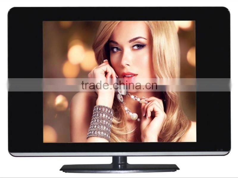 Cheap China 19 inch LCD TV,TFT LCD TV,Television