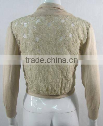 Pretty Steps 2013 warm winter buy women clothing