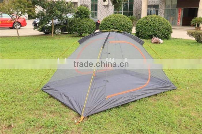 2016 Hot sale made in china modern camping tent,folding pop up tent